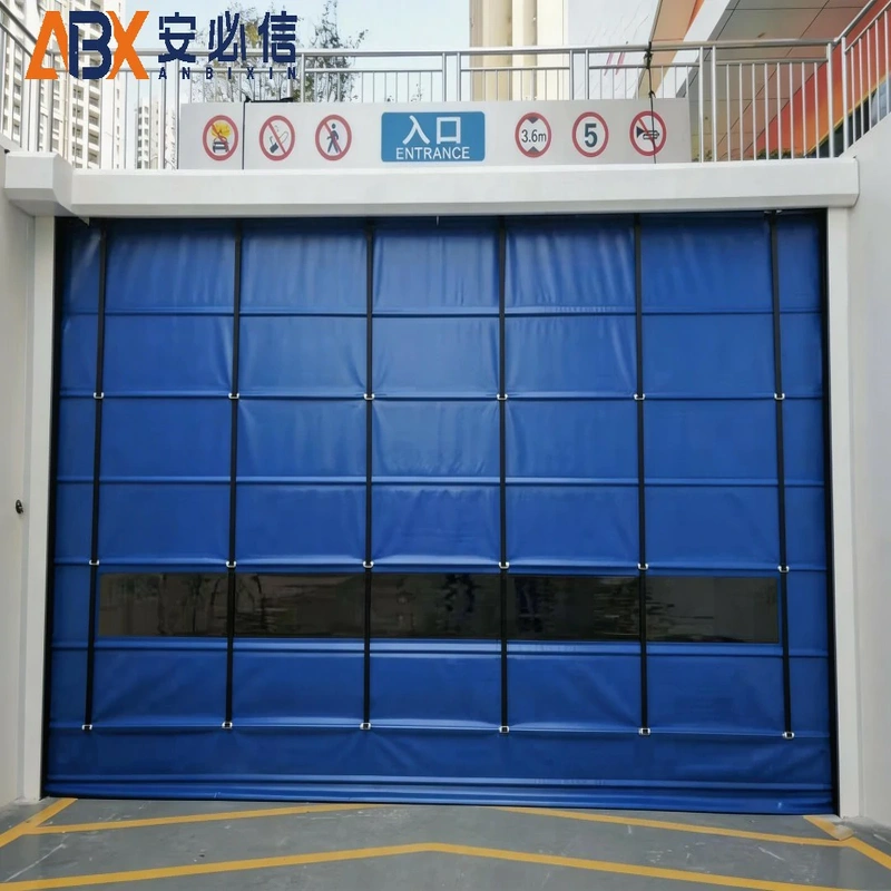 双鸭山市登车桥